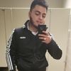 albertoortiz08